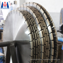 HUAZUAN tools blades diamond in 500mm